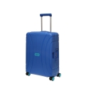 American Tourister,  , 06g.011.003